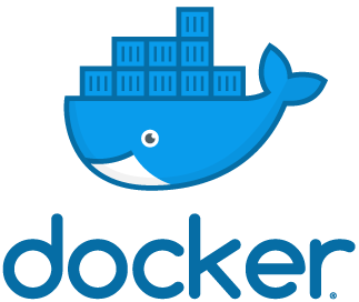 docker