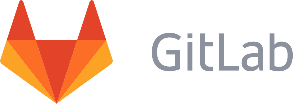 Gitlab CI manifests....