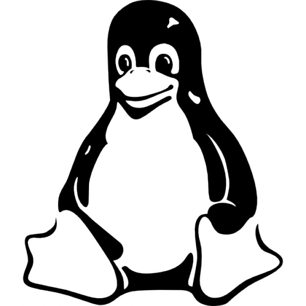 Linux.